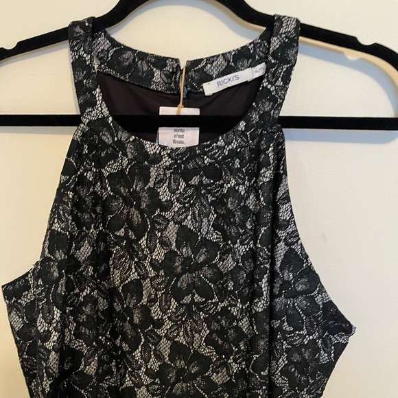 New with tag xl woman top - Picture 1 of 4